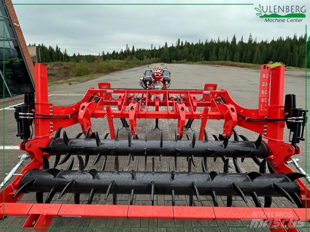 Maschio Attila 300/7 Культиватори