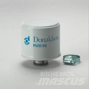 Donaldson P528708 Інше обладнання