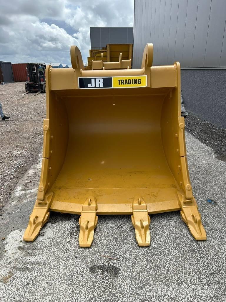  CW 55 Rock Bucket Ковші