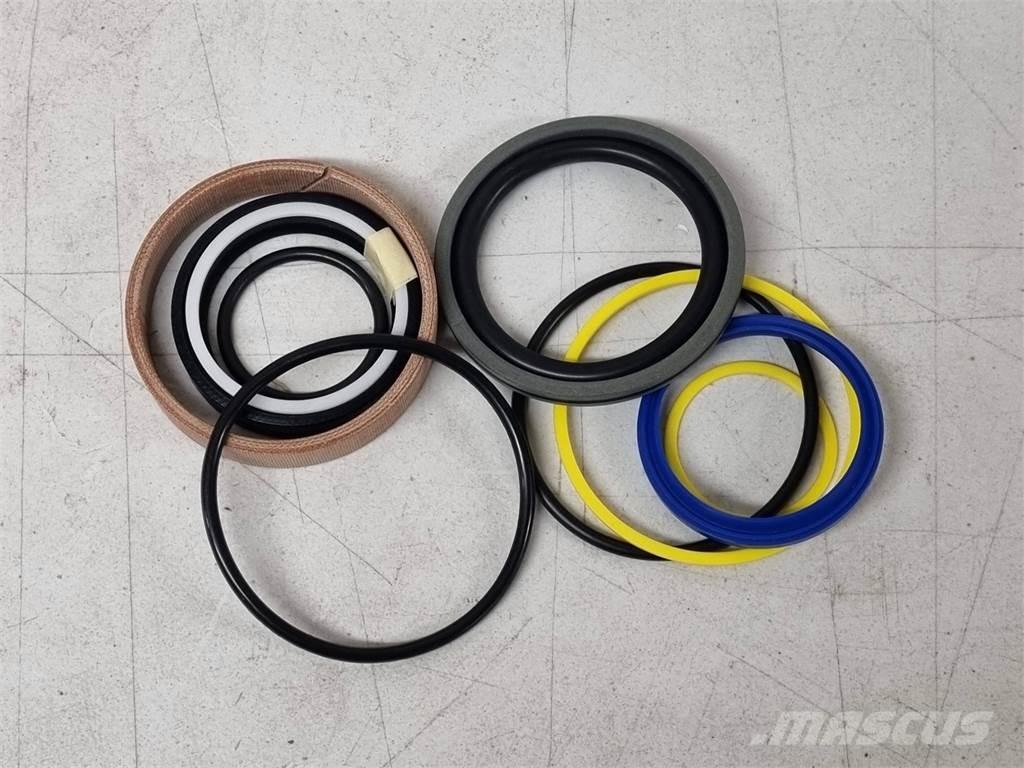 Hultdins 121118 Захват