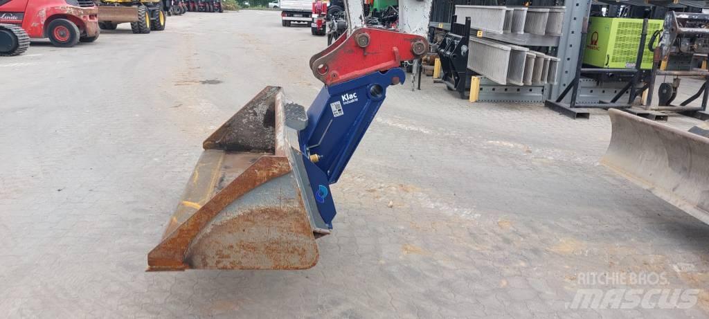  FERA ADAPTER SKID Швидкі з`єднувачі