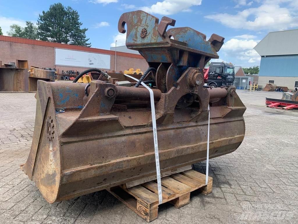  Onbekend NGT4-2100 Ковші