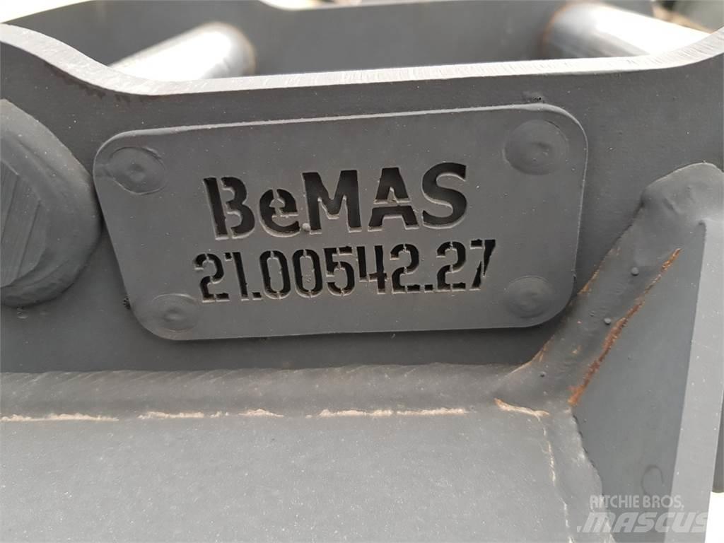 TL 400mm SW010 Траншейні екскаватори
