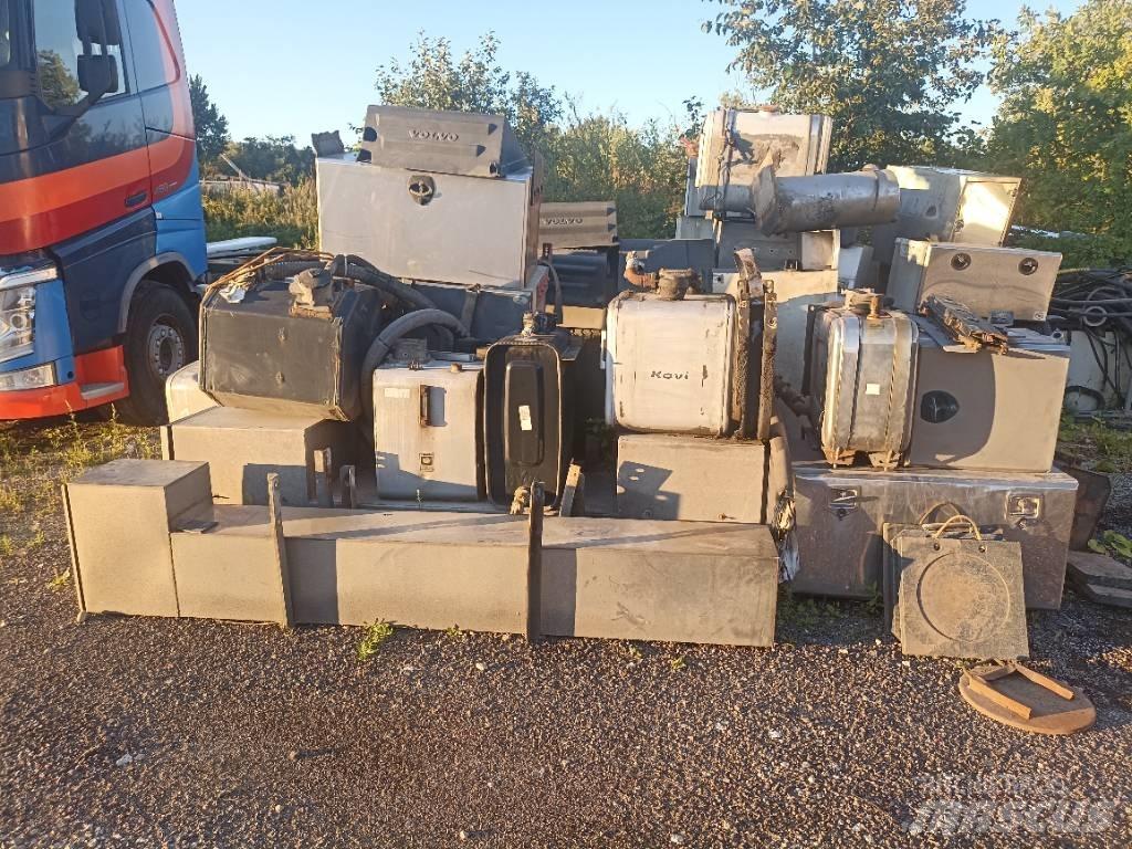 Multilift XR Мультиліфти
