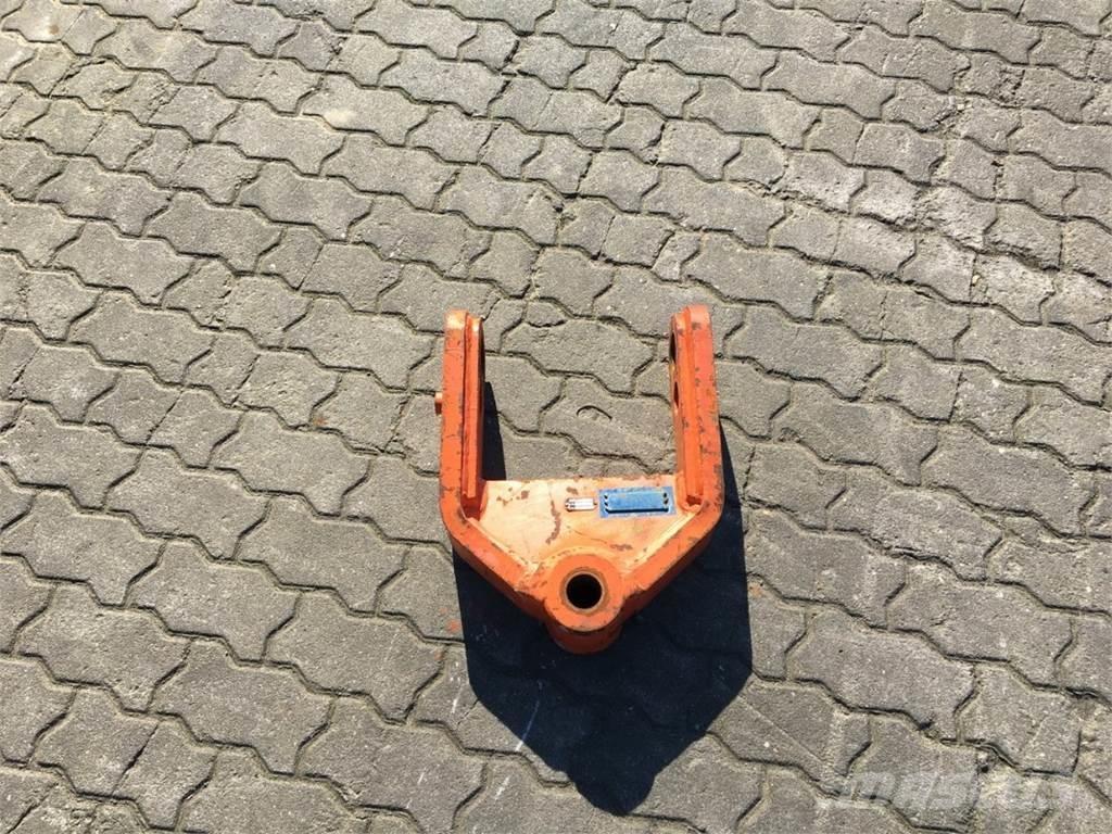  GELENKSTÜCK Швидкі з`єднувачі