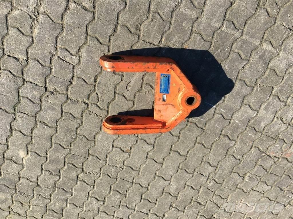  GELENKSTÜCK Швидкі з`єднувачі