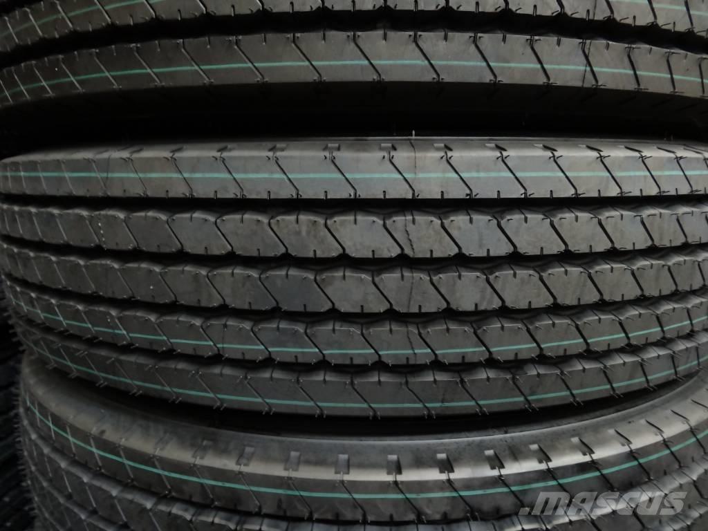  Kormoran 10.00R20 U Шини