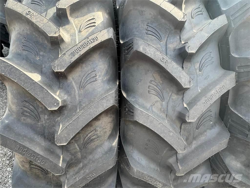  380/85R30 *GRI* Колеса