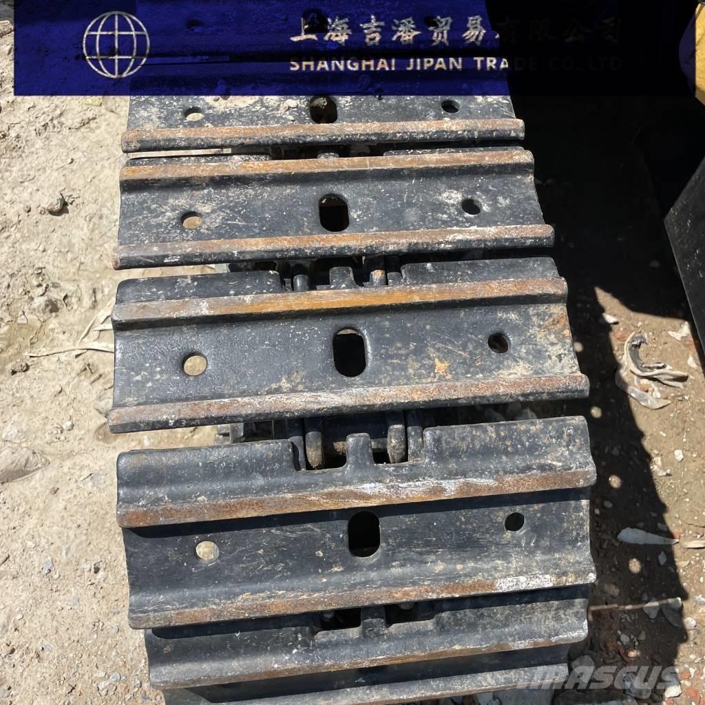 CAT 303.5 E Міні-екскаватори < 7т