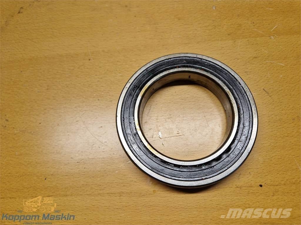 Rottne 641-6079 Валочні головки
