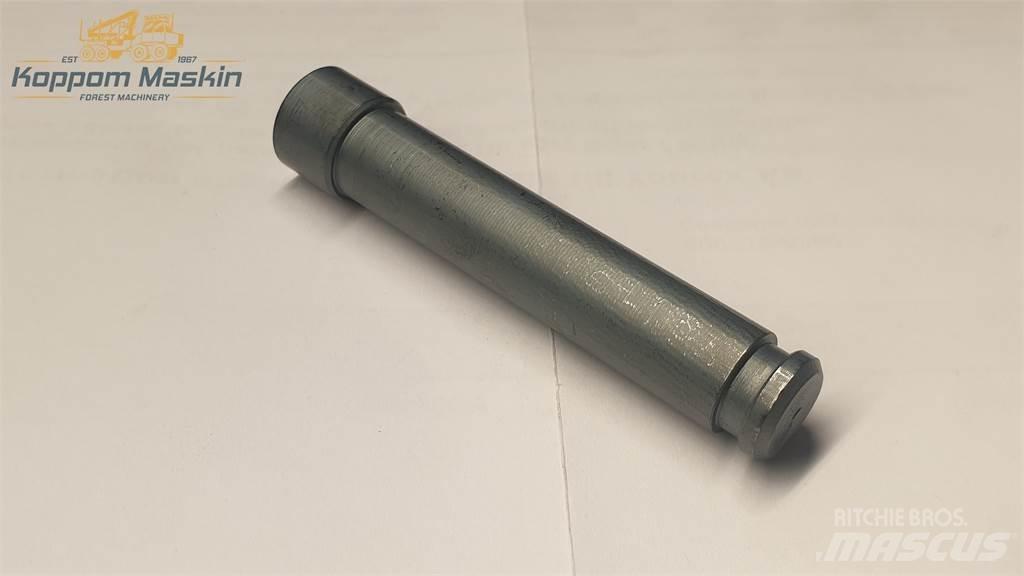 Ponsse P32186 Валочні головки