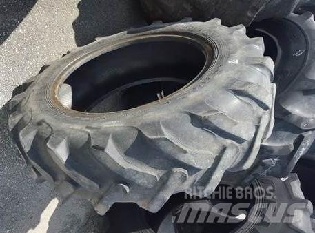  Pneu 11.2R24 Колеса