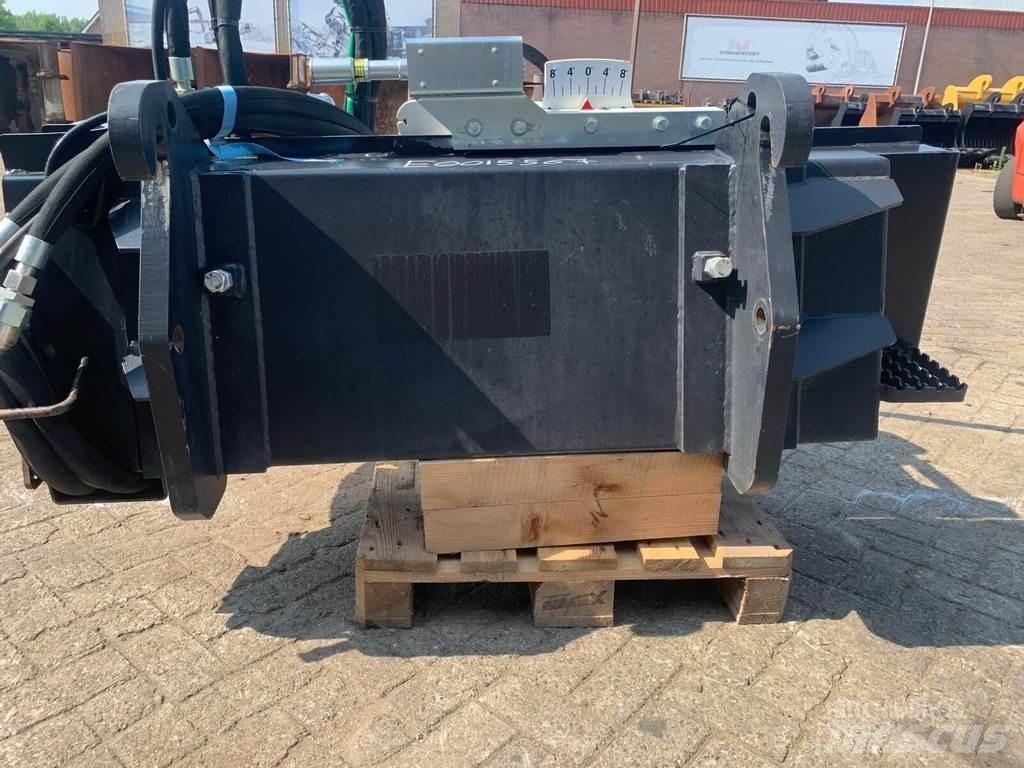 Simex PL 4520 Будтехніка - Інші