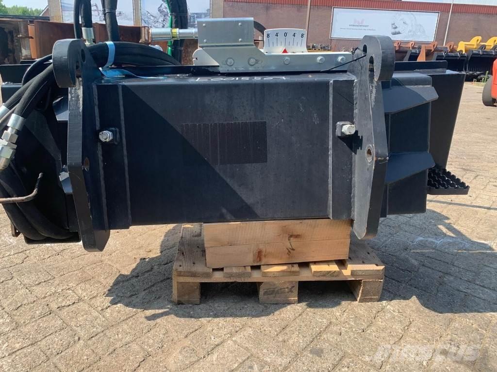 Simex PL 4520 Будтехніка - Інші