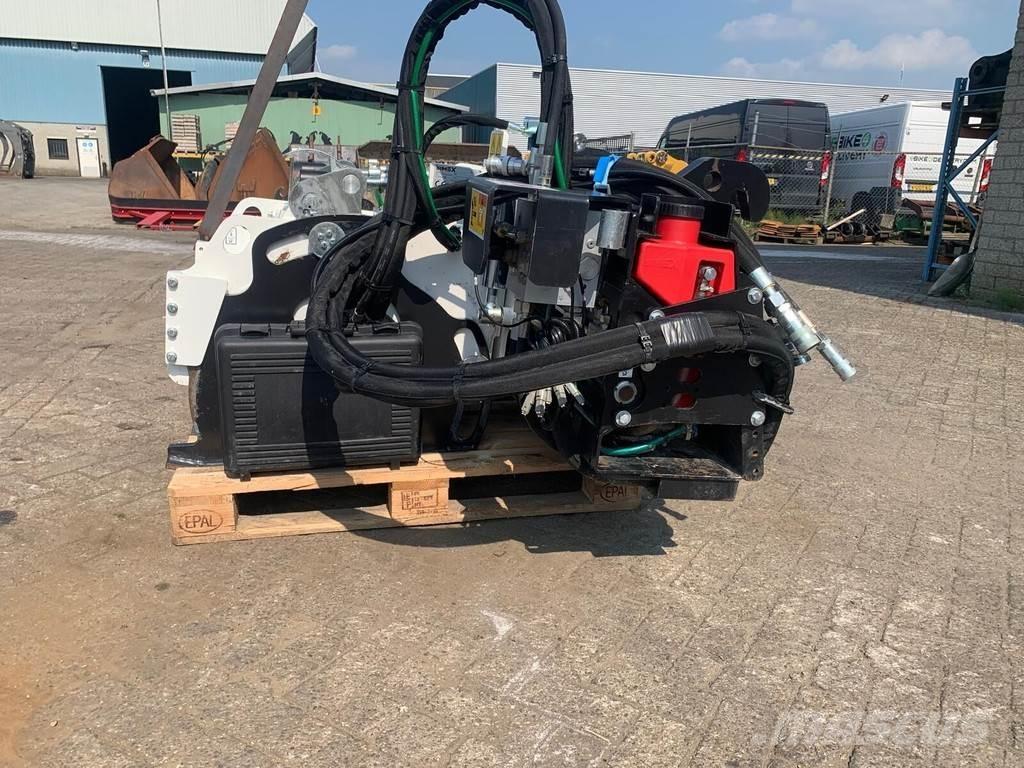 Simex PL 4520 Будтехніка - Інші