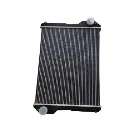 CAT Radiator - 3775263 Радіатори