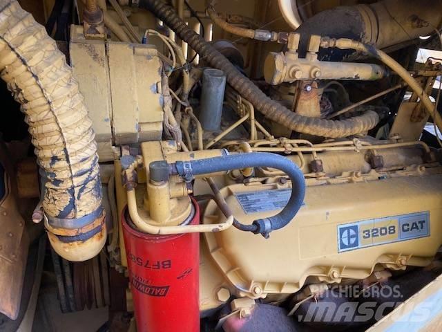 Grove RT 755 автокрани всюдиходи