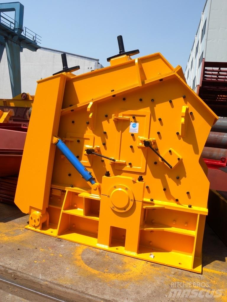 Kinglink PF1214 Роздрібнювачі