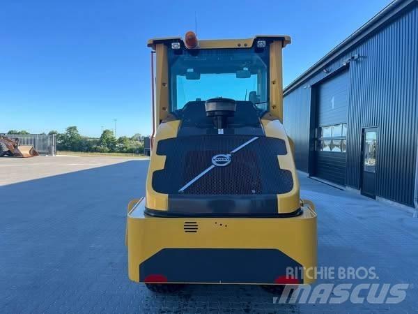 Volvo SD 75 B Грунтові котки