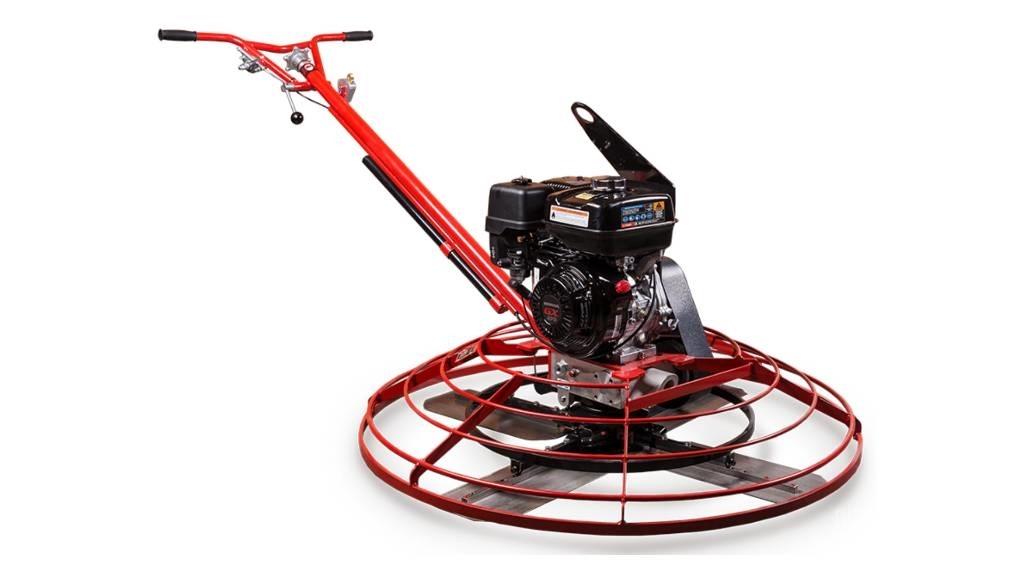 Allen Pro446 Кельми