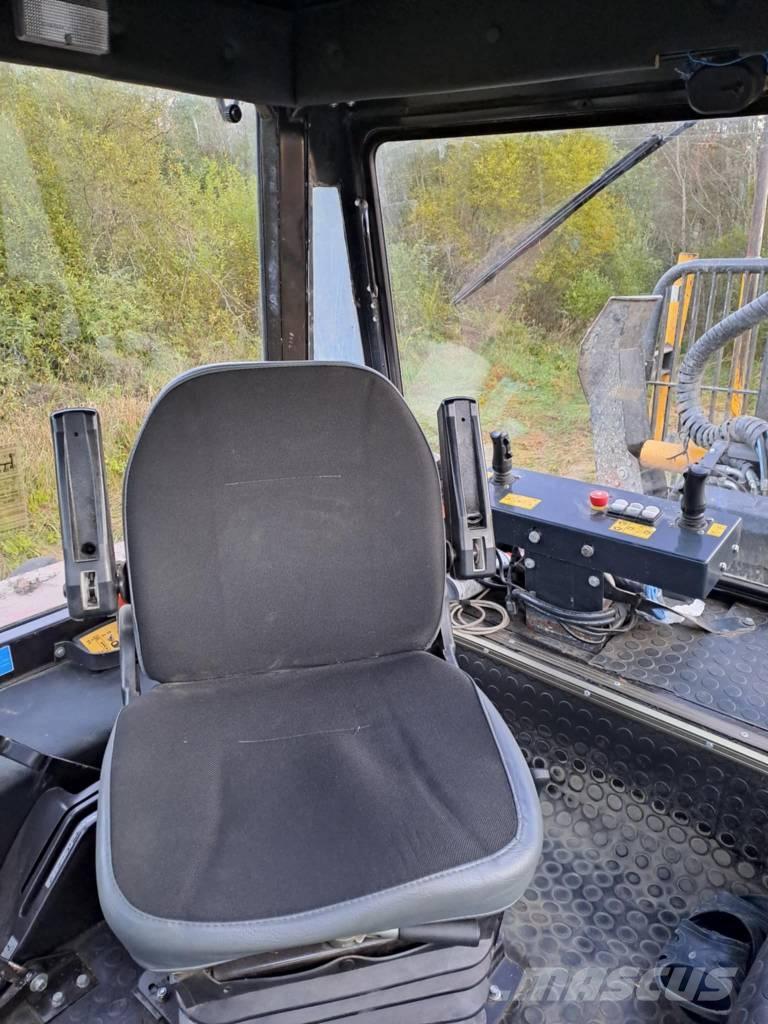 MTZ 892 Трактори