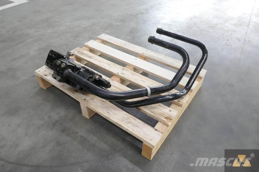 CAT 352-7143 Транспорт - Інші