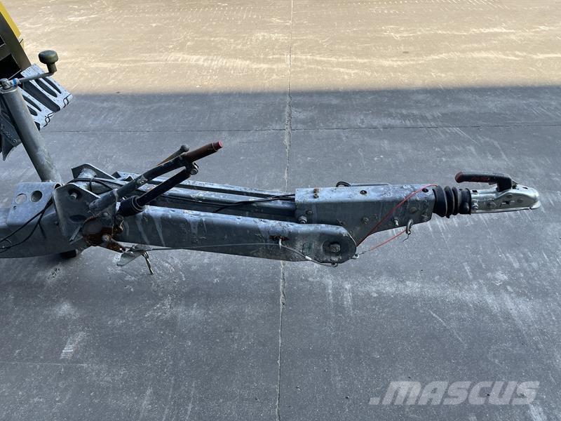 Kaeser M 122 - N Компресори