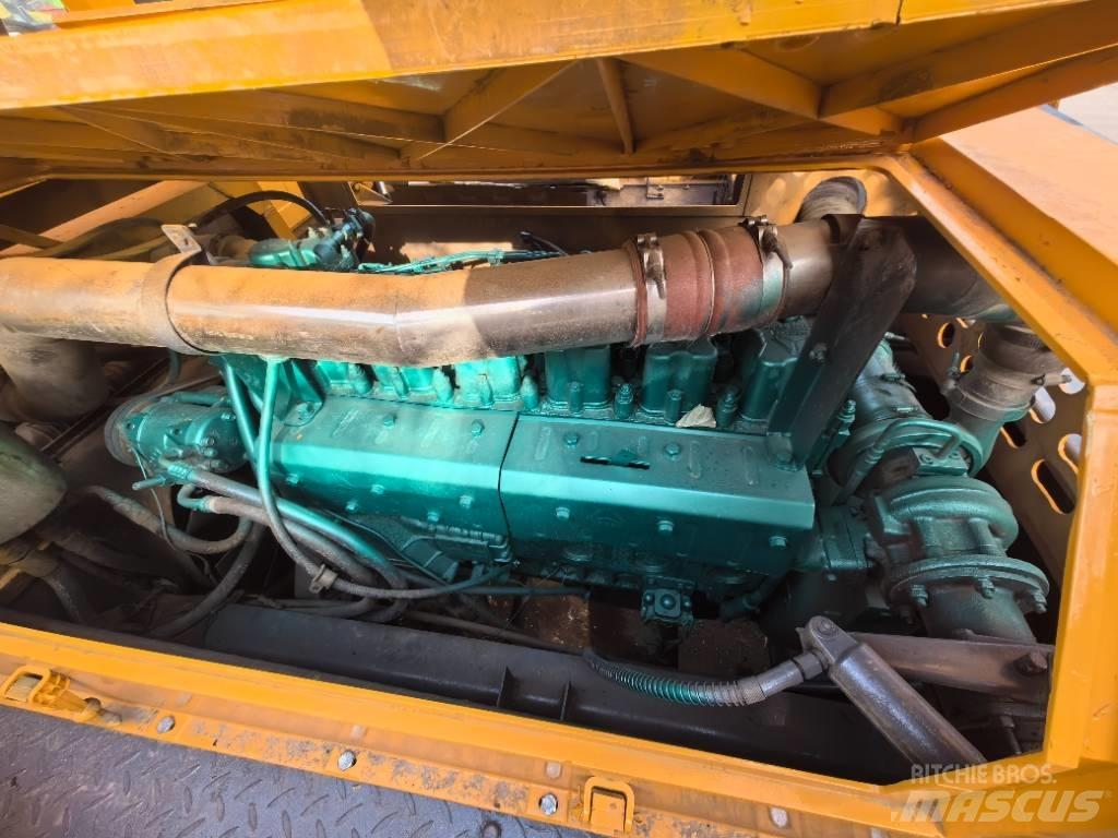 XCMG QY50KA автокрани