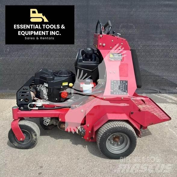Toro 29521 Аератори