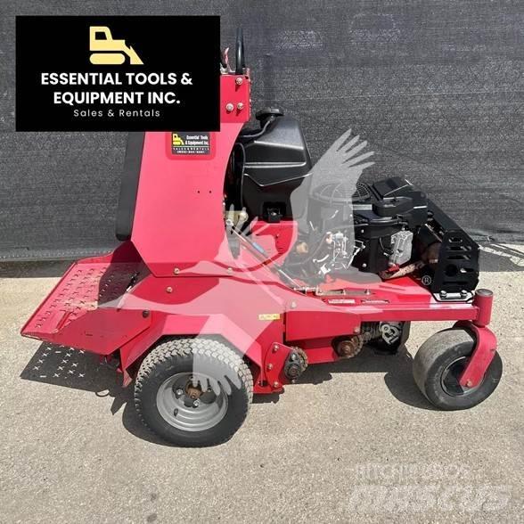 Toro 29521 Аератори