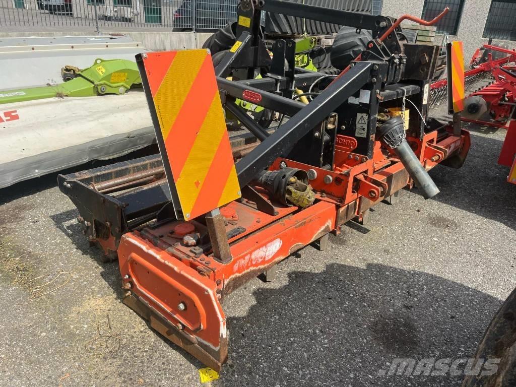 Maschio DM 3000 Борони