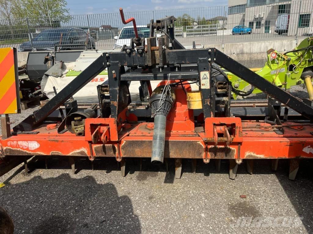 Maschio DM 3000 Борони