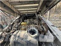 Wirtgen 1900DC Холодні дорожні фрези