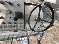 Wirtgen 1900DC Холодні дорожні фрези
