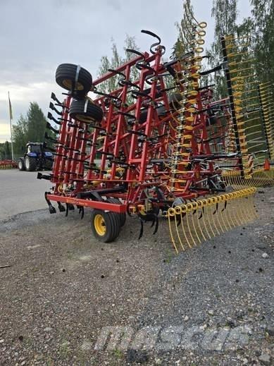 Potila Master 700 Борони