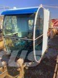 Potain MD265B1-J10 Баштові крани