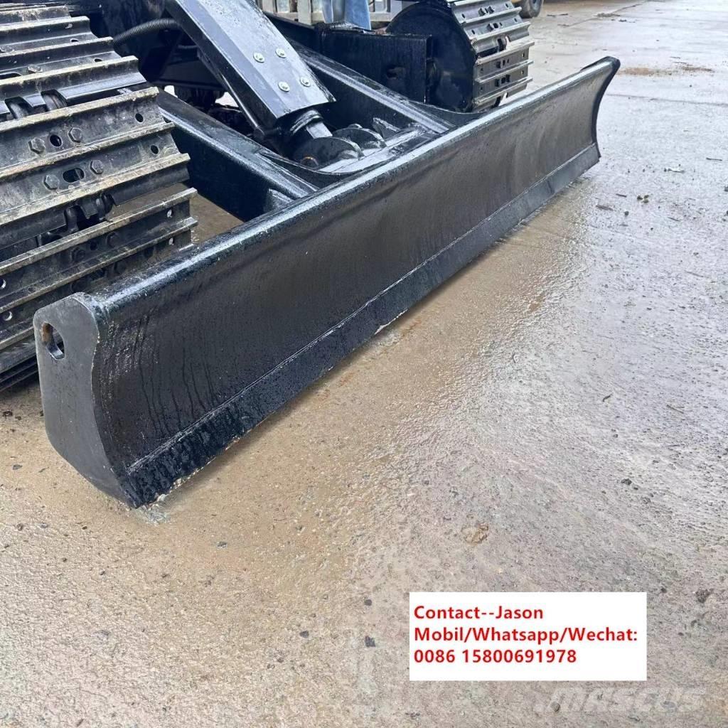 Sany SY 75-9 C Гусеничні екскаватори