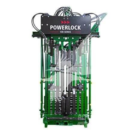  ARROWQUIP 1080 Інше тваринницьке обладнання