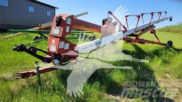 Feterl W1272 Сівалки