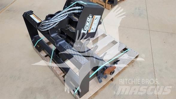 Lowe 1650 Інше обладнання