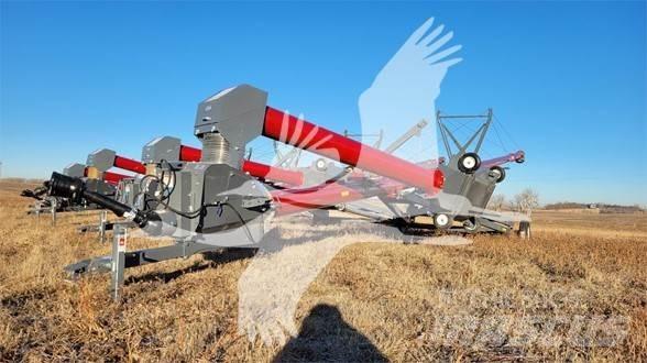 Meridian 1385 Сівалки