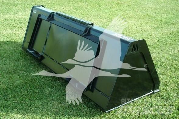 Notch CLP72 Ковші