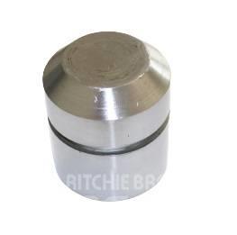 CAT - piston - 9R5387 Двигуни