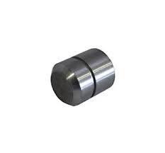 CAT - piston - 9R5387 Двигуни