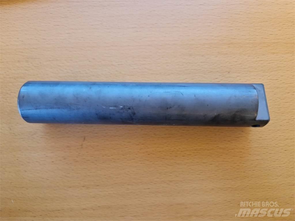 Eco Log ECO LOG Валочні головки