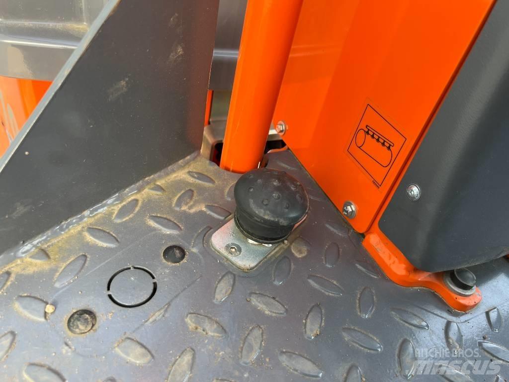 Hamm HD10 VV - NEW Котки тротуарні