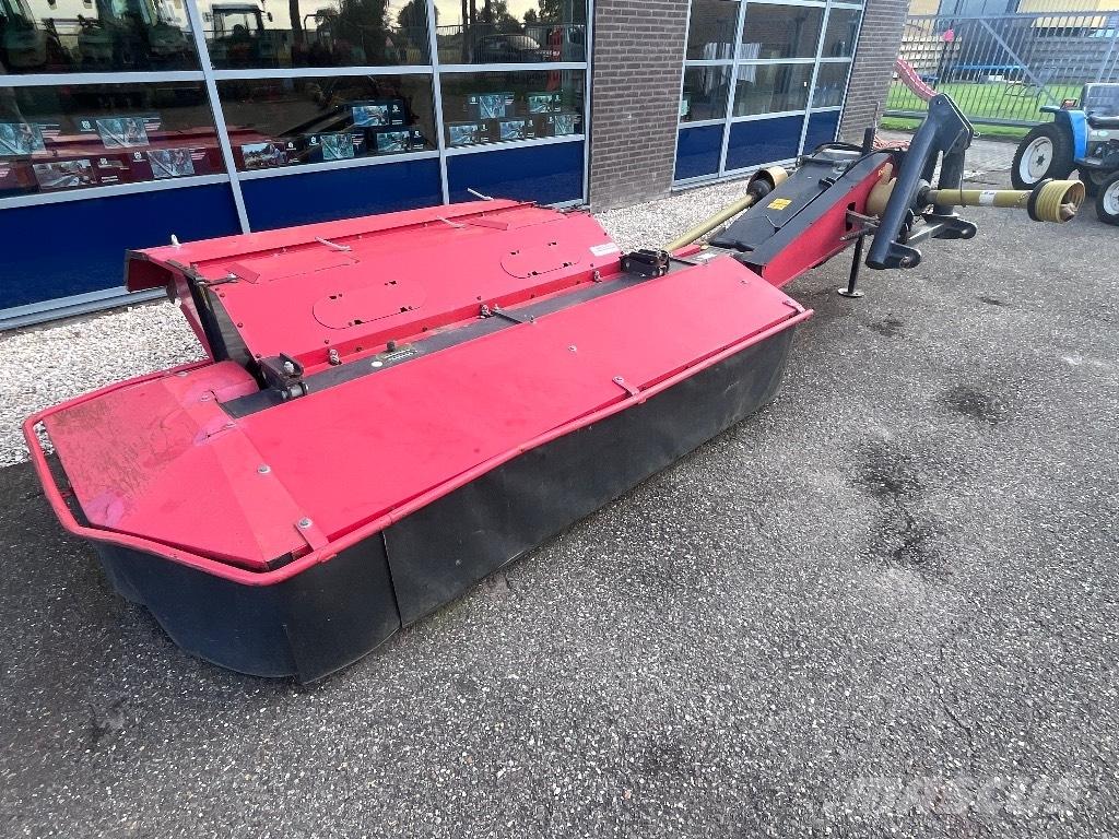 Vicon CMP2601 Косилки