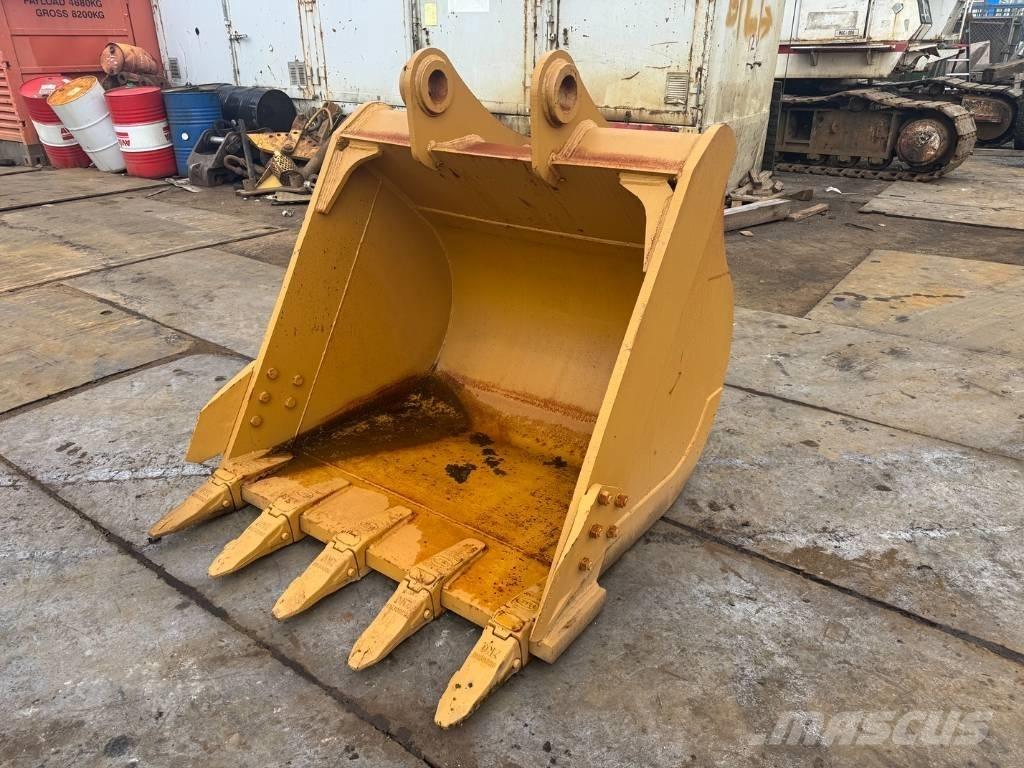 CAT 330 bucket Ковші
