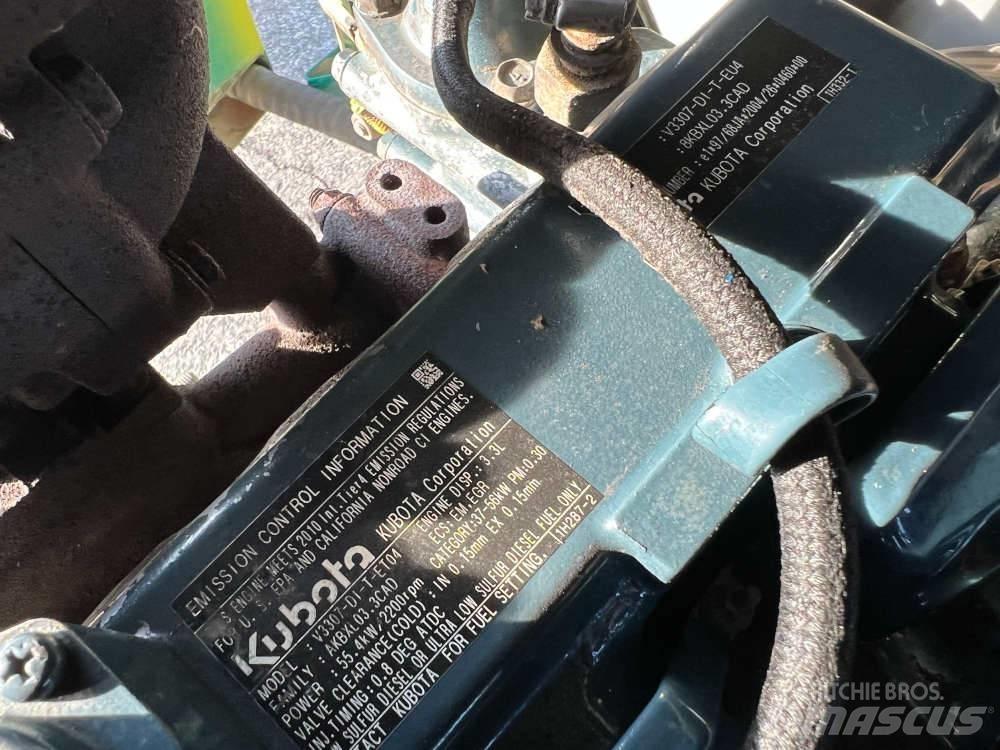 Bomag BW 154 AP AM Котки тротуарні