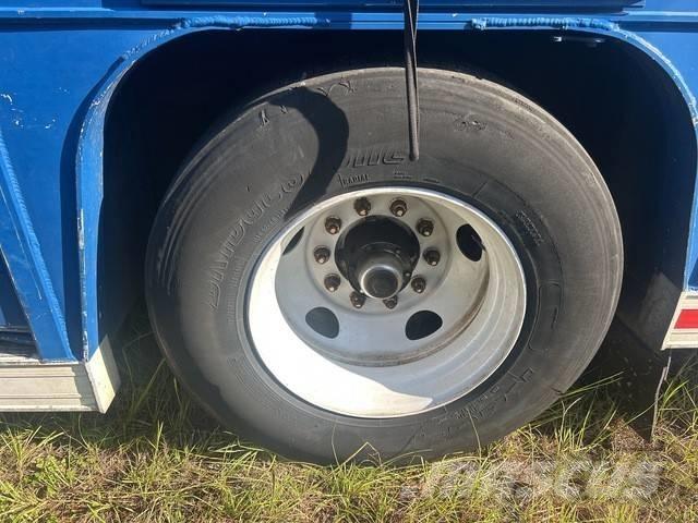 Mickey 16 Bay причепи для напоїв